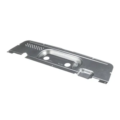 Rear Panel