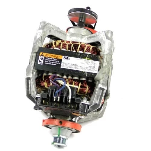 Motor Drive