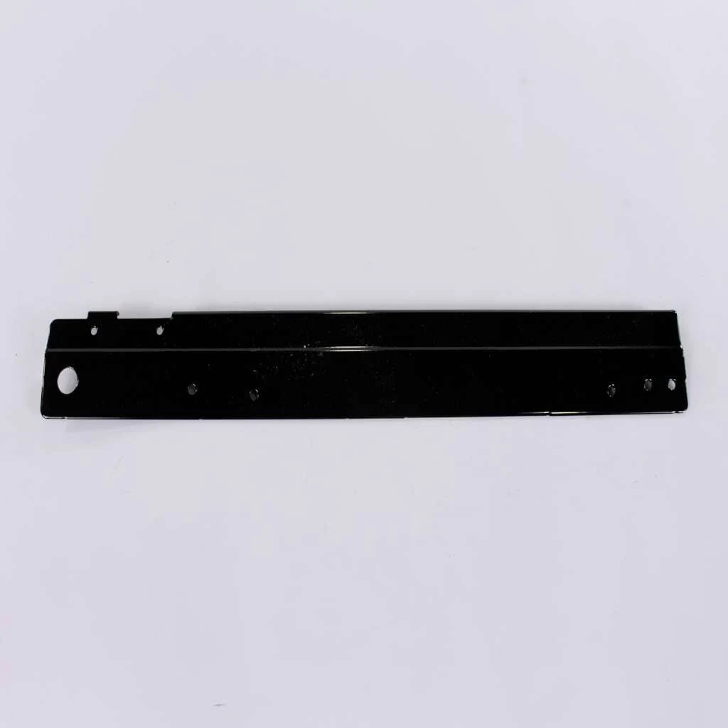 Mounting Rail