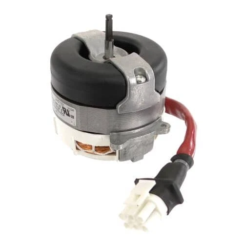 Fan Motor Assembly