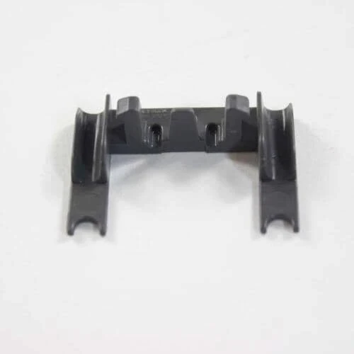 Clip