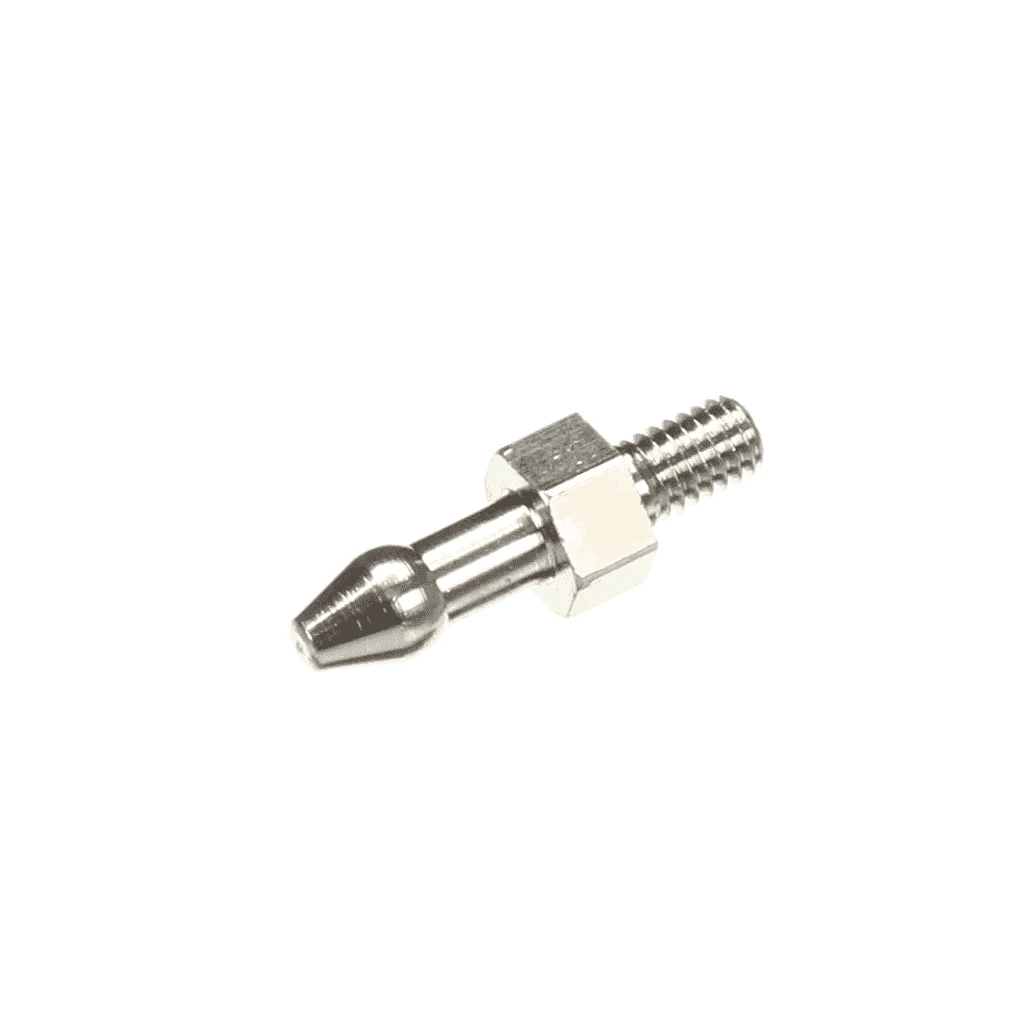 Clip