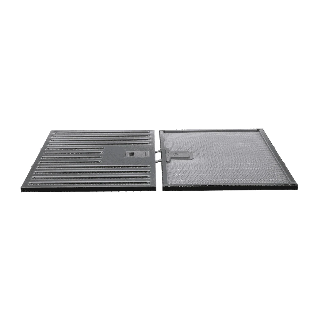 Hood Grease Filter