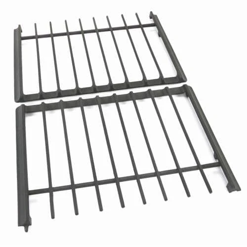 Grate Kit
