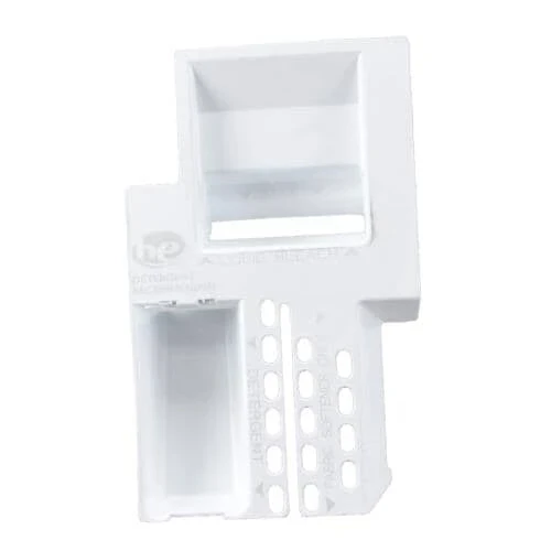 Dispenser