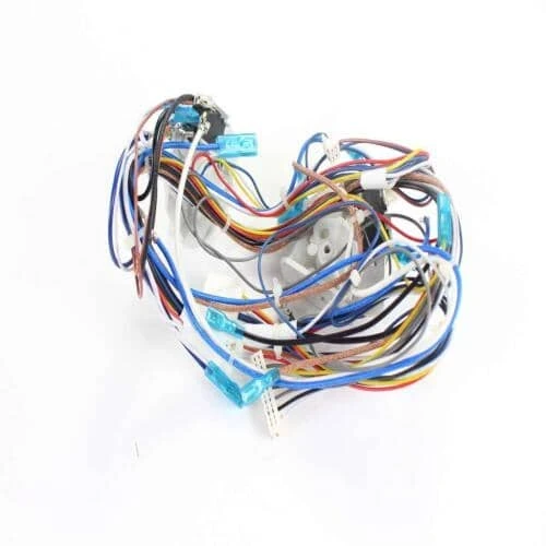 Wire Harness