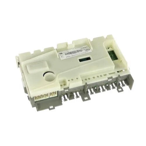 Electronic Control Board