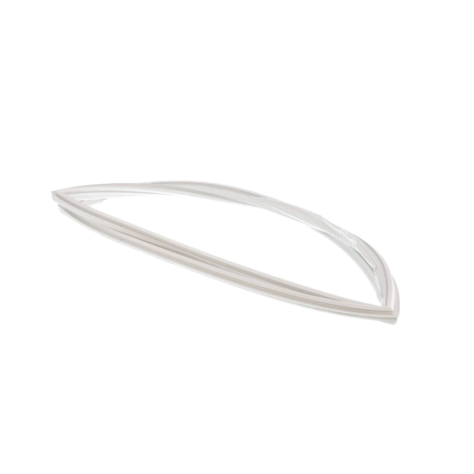 Door Gasket