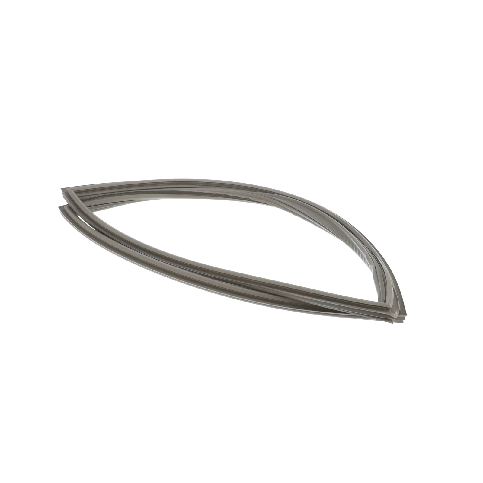 FIP Gasket