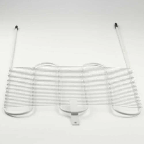 Condenser