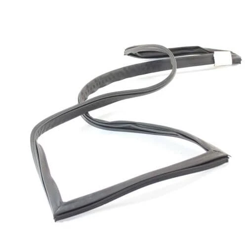 FIP Gasket