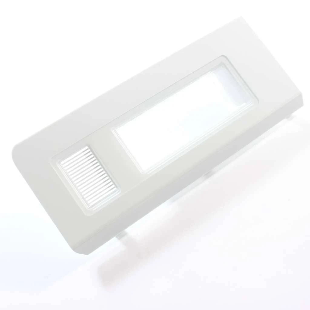 Escutcheon