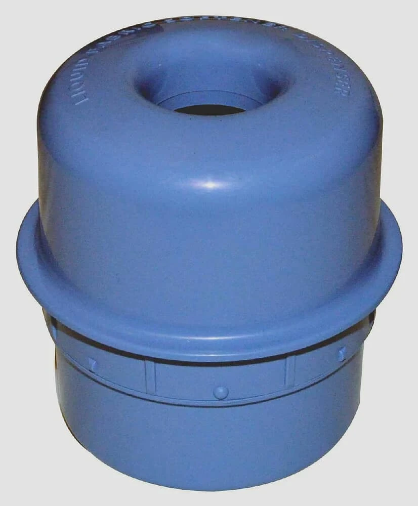 Fabric Softener Dispenser
