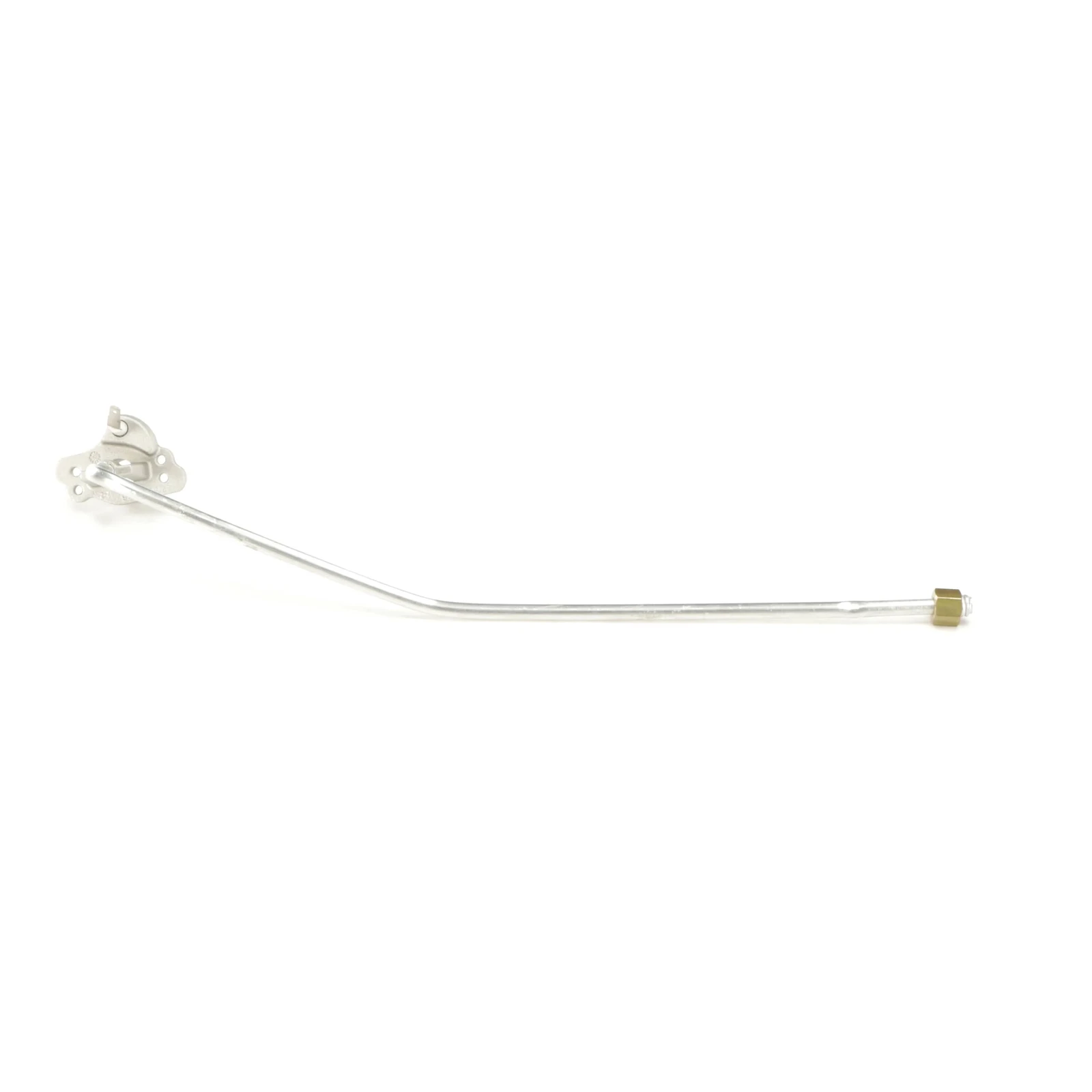 Orifice Holder