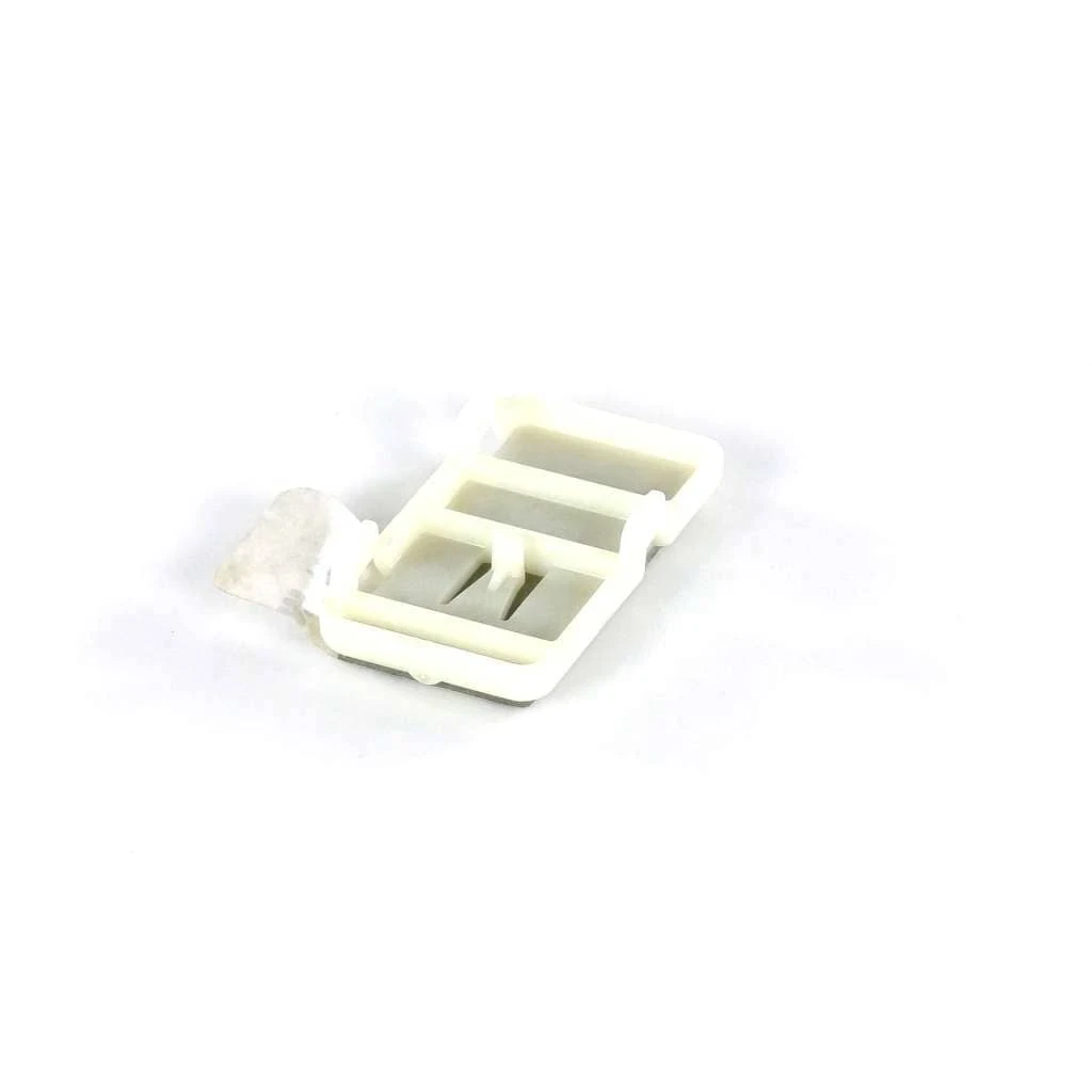 Spacer Plate