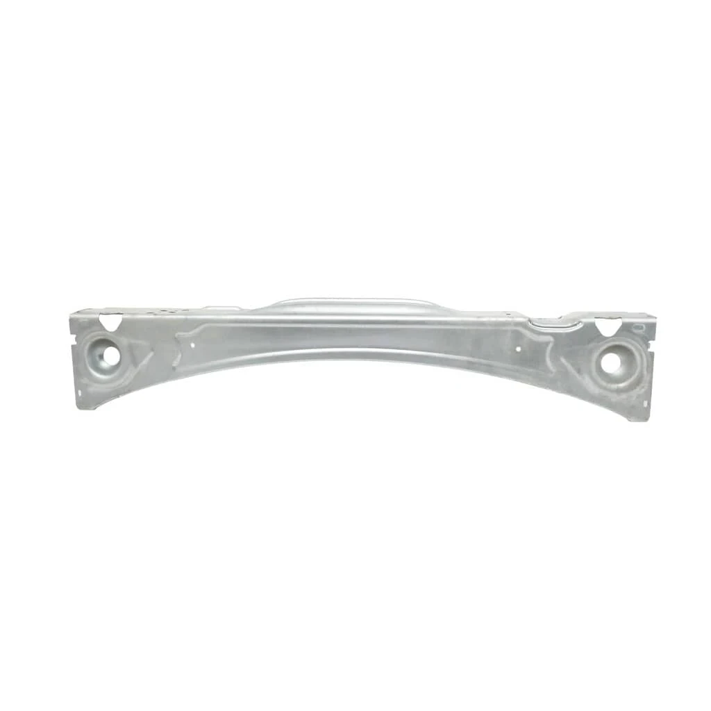 Brace Assembly