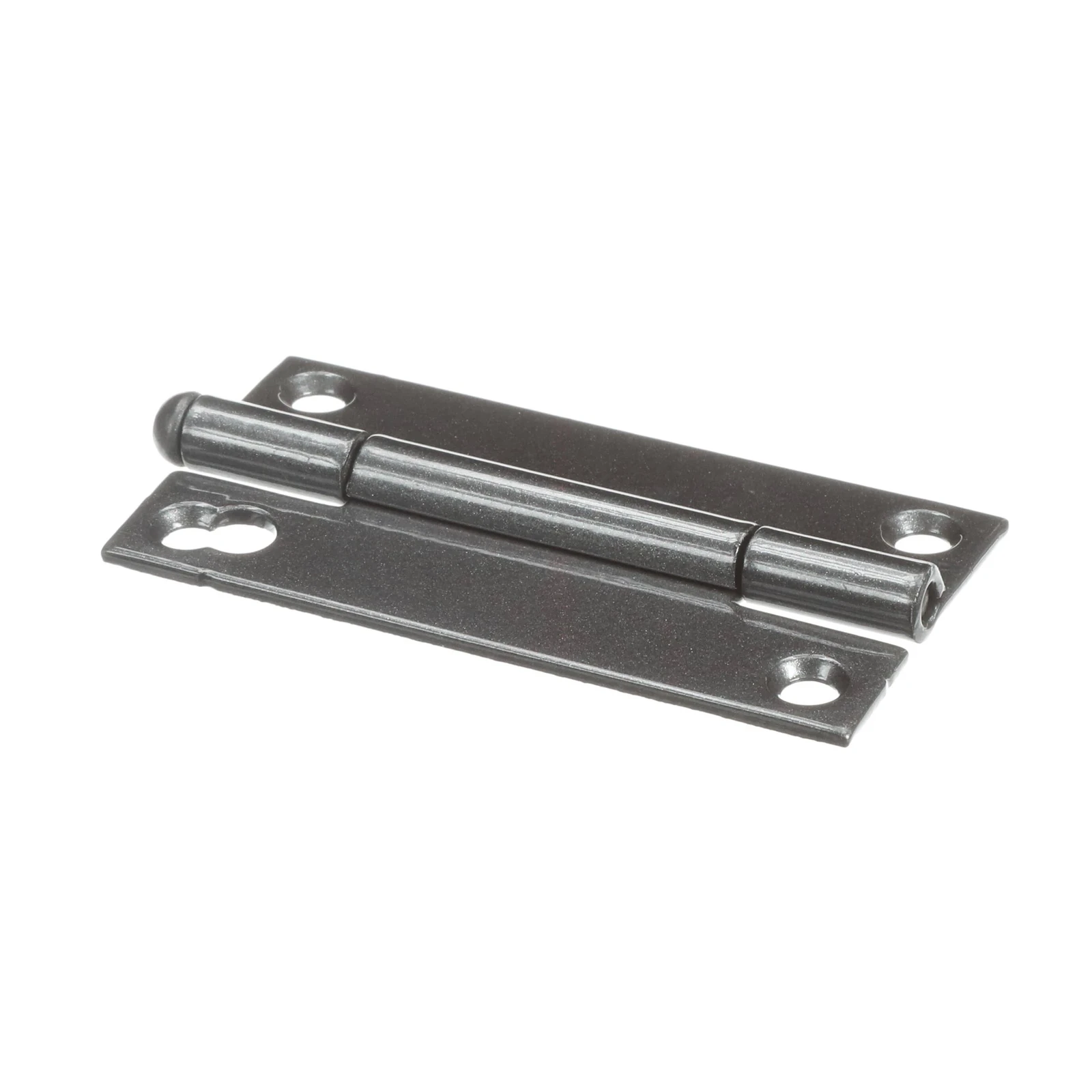 Hinge Assembly