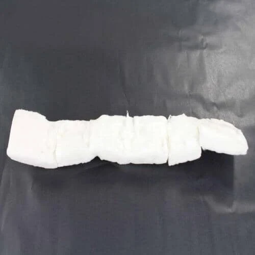 Insulation