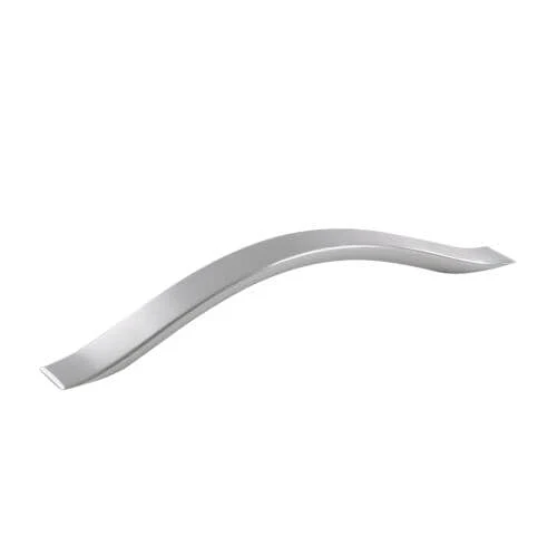 Door Handle
