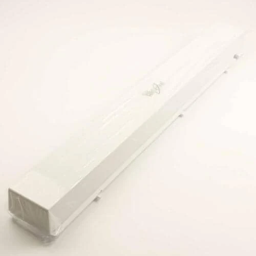 Vent Grille White