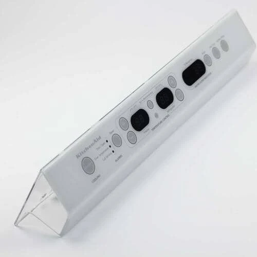 Control Box