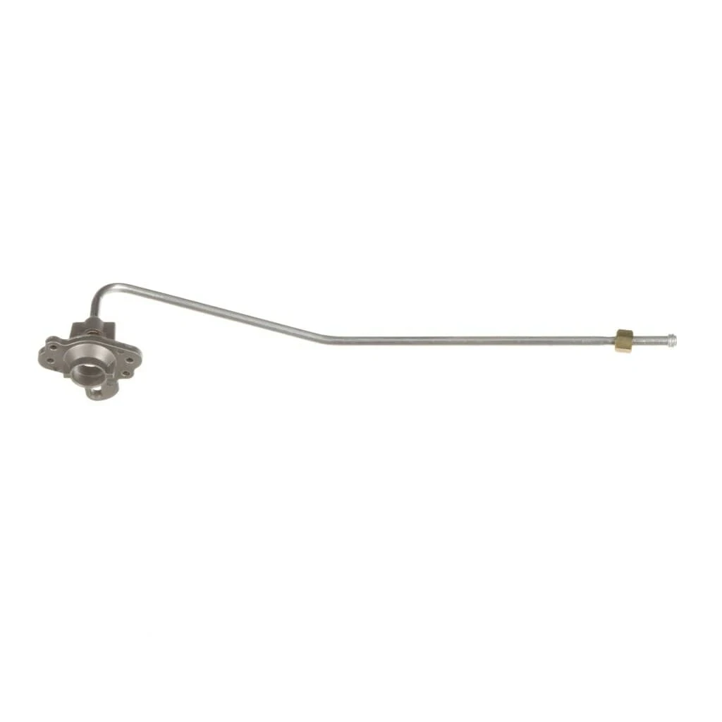 Orifice Holder