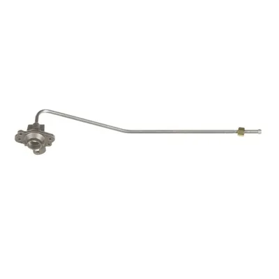 Orifice Holder
