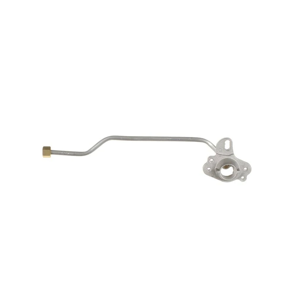 Orifice Holder
