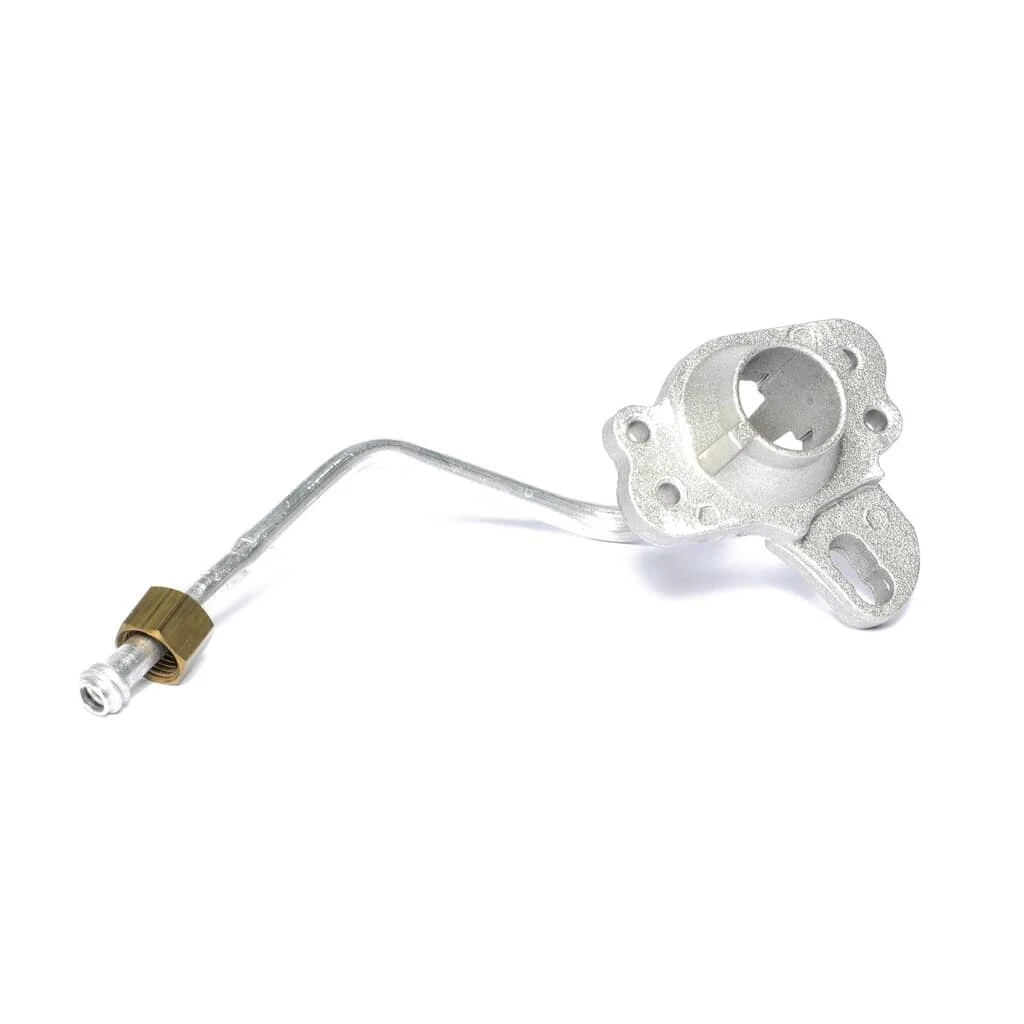 Orifice Holder