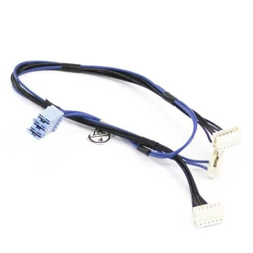 Wire Harness