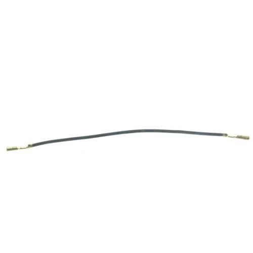 Wire Harness