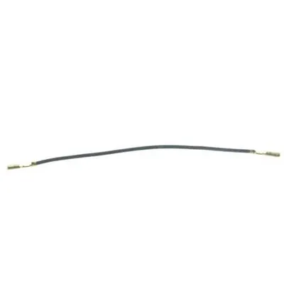 Wire Harness