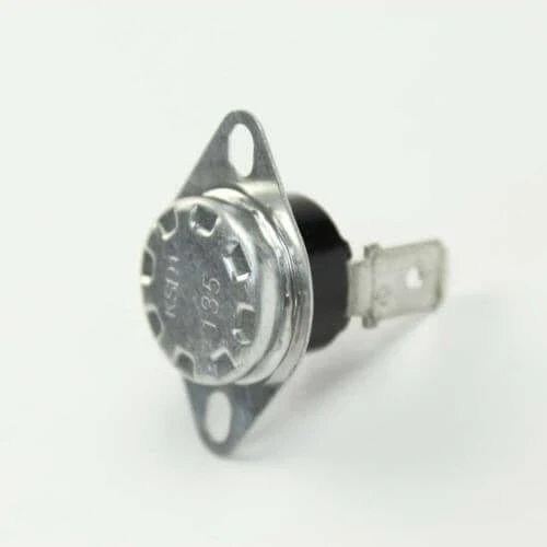 Thermostat Fix