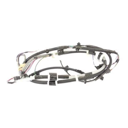 Wire Harness Assembly