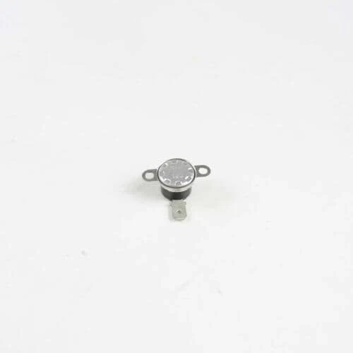 Thermostat Fix