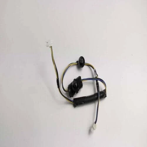 Wire Harness