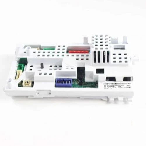 Electronic Control Board