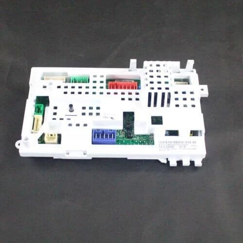 Electronic Control Board