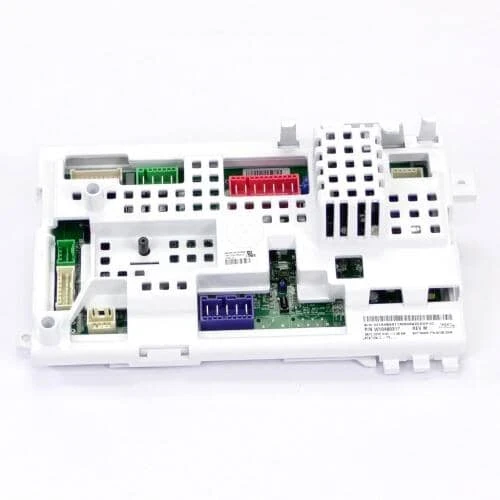 Electronic Control Board