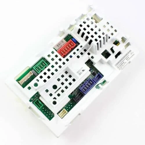 Electronic Control Board