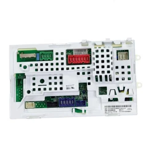 Electronic Control Board + Core Charge
