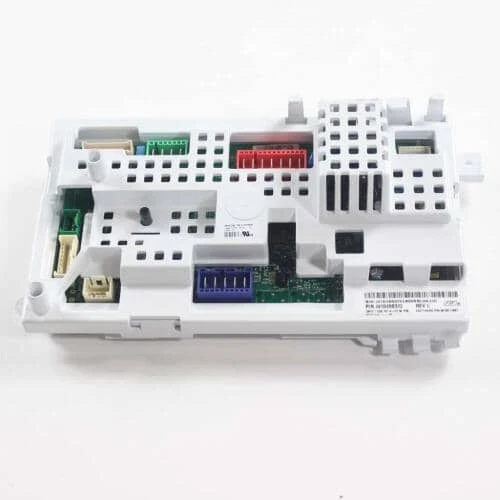 Electronic Control Board