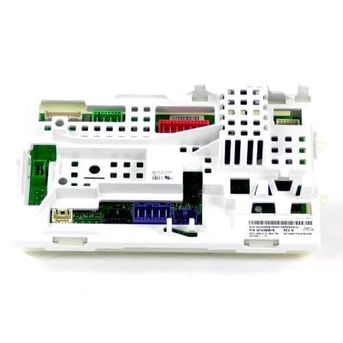 Electronic Control Board
