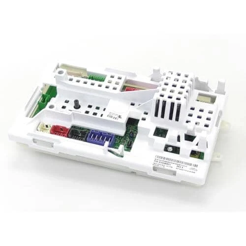Electronic Control Board