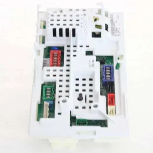 Electronic Control Board