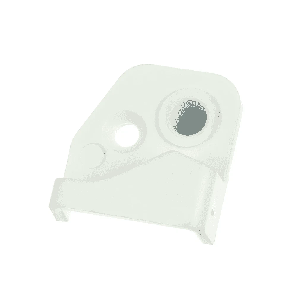 Door Stop