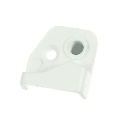 Door Stop