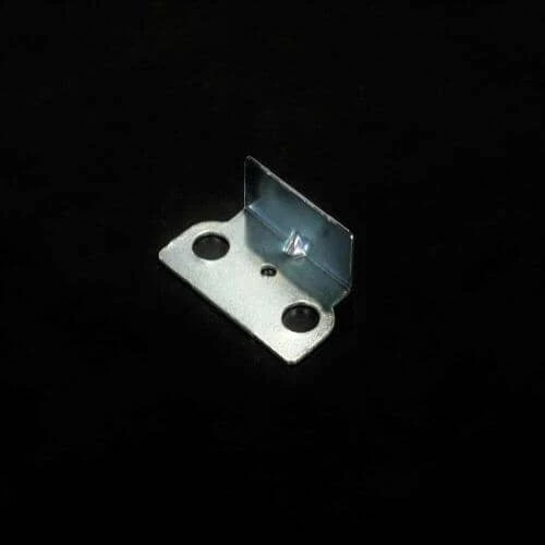 Bracket
