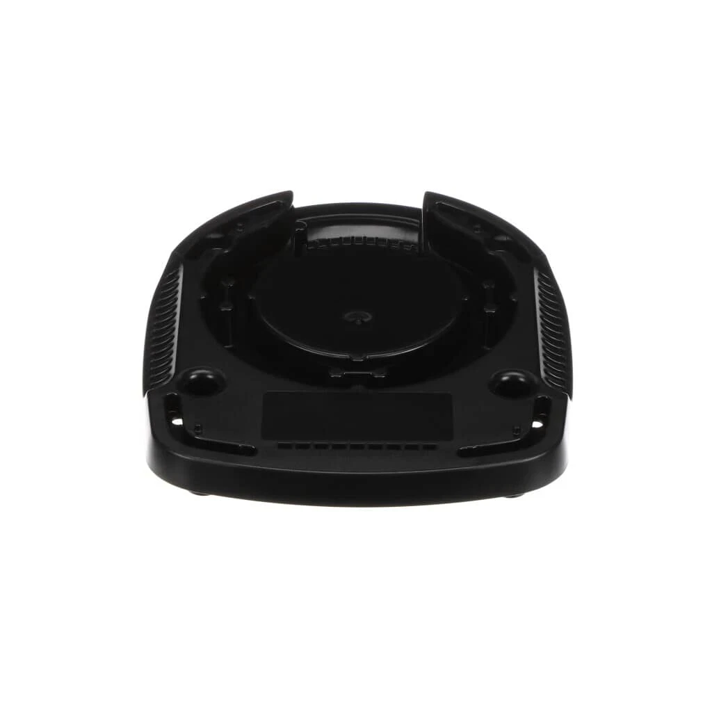Base Blender