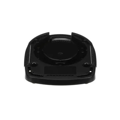 Base Blender